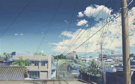 Anime full hd wallpapers 1920x1080. 19++ Aesthetic Anime Wallpaper Pc - Sachi Wallpaper