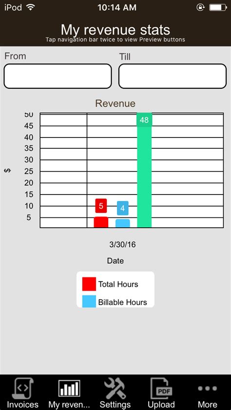 Our system stores learning hours tracker apk. Billable Hours Tracker App