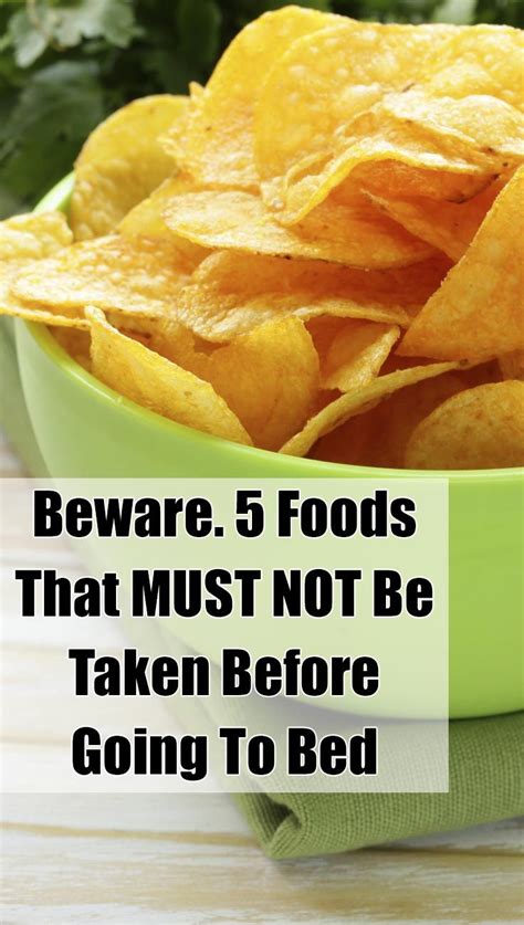 10 Dangerous Food Combinations To Avoid Food Food Combining