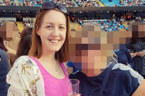 Nurse Lucy Letby Pleads Not Guilty To Murder Of Eight Babies Evening