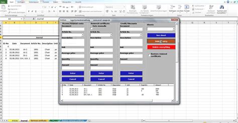 Action Tracker Excel Template Images Templates Example Free Download