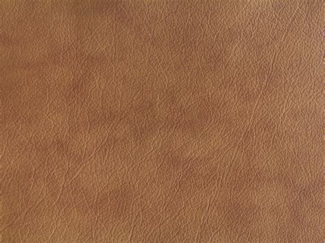 43 Wood Leather Wallpaper Wallpapersafari