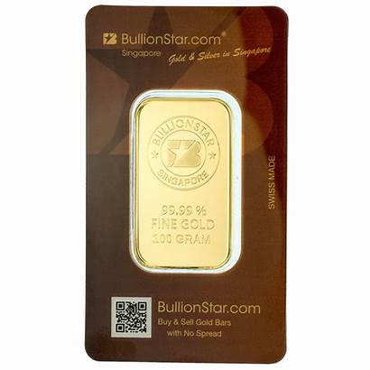 Gold Bars Bar Silver Bullionstar Bullion Gram