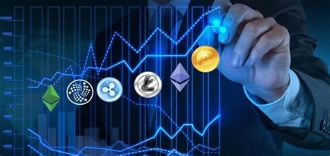 How do i buy cryptocurrency? كيفية الاستثمار في العملات الرقمية المشفرة Cryptocurrency ...