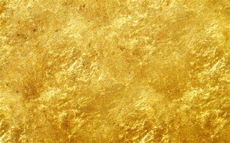 Download Texture Abstract Gold Hd Wallpaper