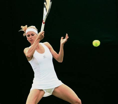 Camila Giorgi Picture Thread Page 15 Tennis Forum In 2023