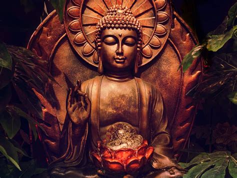The 3 Principle Practices Of The Buddhist Path What Is The Buddhist