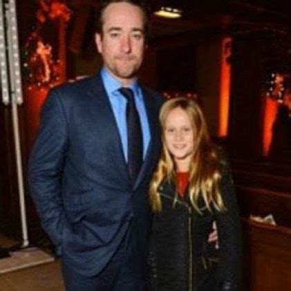 Keeley Hawes Fanpage On Instagram Sorry About The Quality But Here S A Pic Of Matthew And