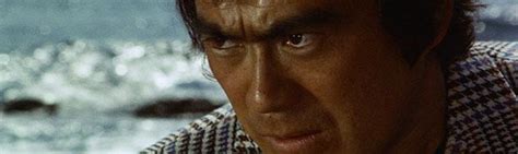 The Sonny Chiba Collection Blu Ray Review High Def Digest
