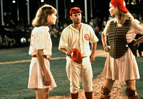 Also known as romance of their own or true romance) is a 2004 south korean. Amazon.co.uk: Watch A League Of Their Own | Prime Video