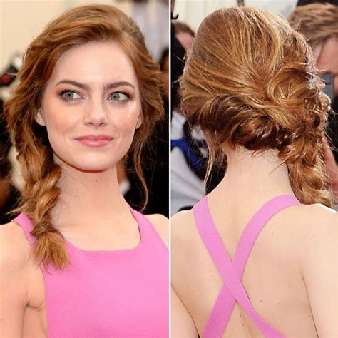 Red Carpet Updos Red Carpet Hair Updo Red Carpet Hair Party Hair