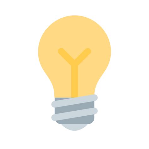 💡 Light Bulb Emoji What Emoji 🧐