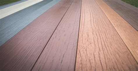 whats   decking products prosales  decks decking products flooring