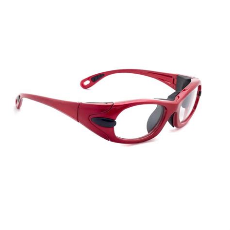 radiation glasses model egm safety protection glasses