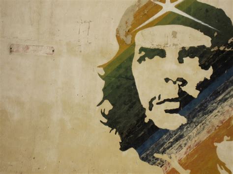 Free Download Vijay Kreationz Che Guevara Wallpaper