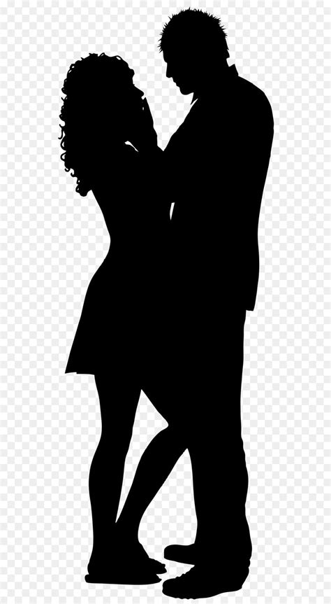 dating couple silhouette vector dating couple clip art vector graphics 31 886 dating couple