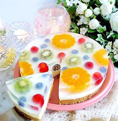 Traditional Japanese Desserts So Beautiful Traditional Japanese