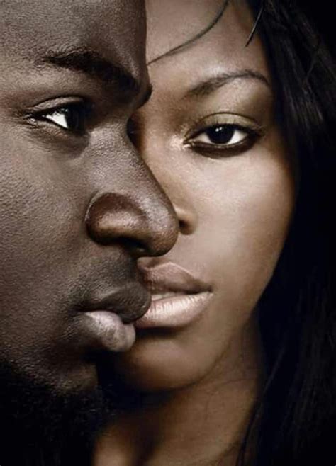 Couple Noir Photo Hacks Photoshop Black Couples Couples Sex Black Pride African American