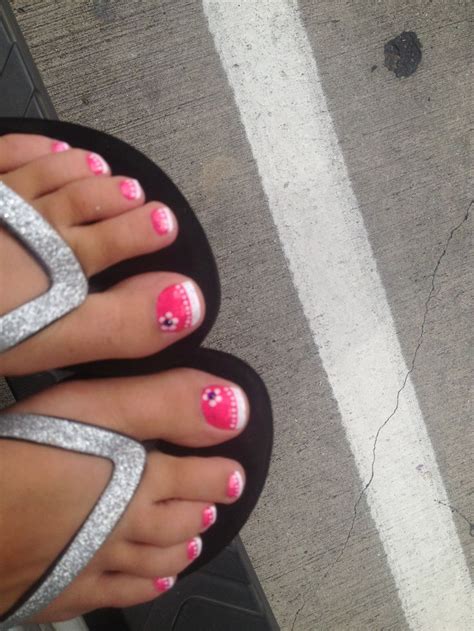 pin by manueldupl fashion lifestyle on nail care toe nail designs toe nails cute toe nails