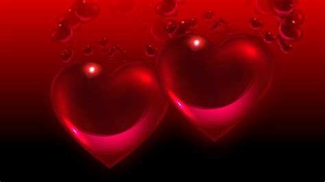 Loving Hearts Screensaver For Windows Free Hearts Screensaver