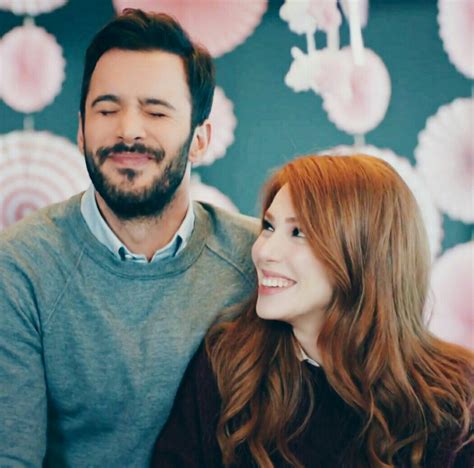 Cute Muslim Couples Cute Couples Photos Romantic Couples Turkish Men Turkish Beauty Turkish