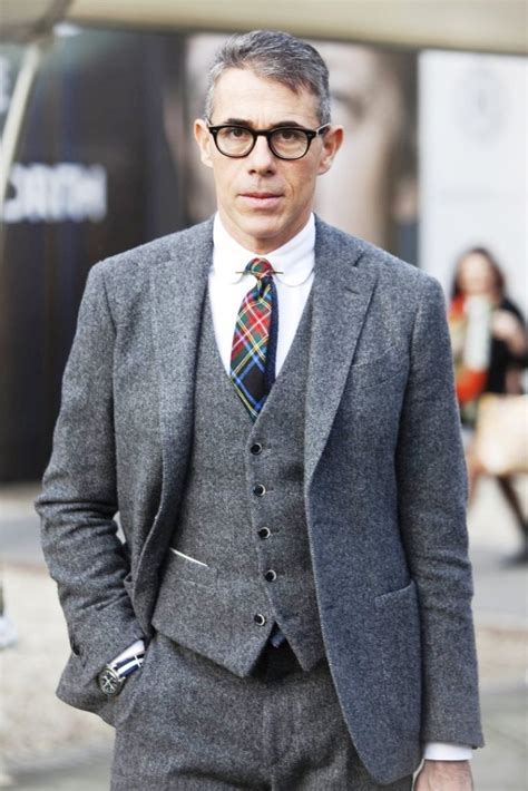 15 Amazing Waistcoat Ideas For Men To Try Out Instaloverz