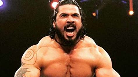 List Of All Indian Wrestlers In Wwe History Indian Wwe Wrsetlers