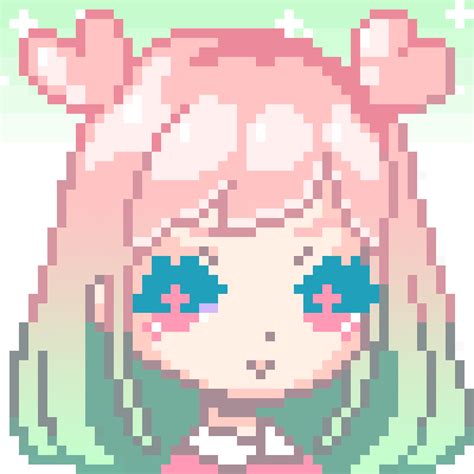 Free Icons♡ ©saaki Personal Use Only And Dont Arte Em Pixels Arte