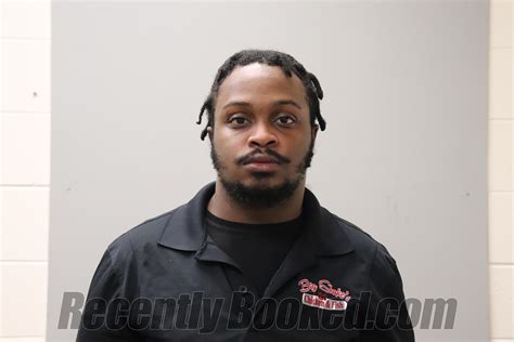 Recent Booking / Mugshot for JORDAN ANDREW BROWN in Madison County, Alabama