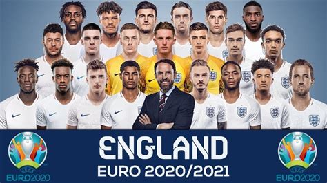 Tuyển uae bám sát ngay sau với 2 điểm ít hơn. Đội tuyển Anh sở hữu đội hình đắt giá nhất EURO 2020 | Tin ...