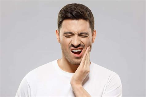 Why Its Important To Replace A Missing Tooth Asheville Dental