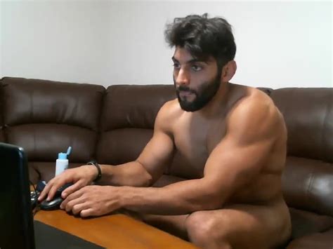 Pictures Showing For Arab Muscle Porn Mypornarchive Net