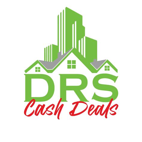 DRS Cash Deals