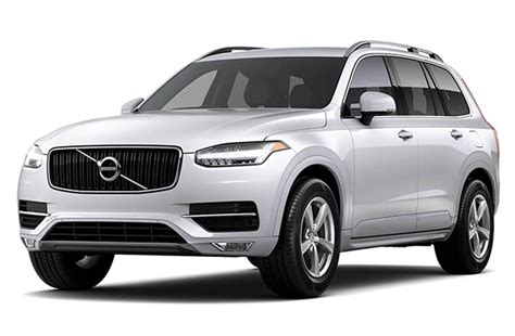 Volkswagen of america, inc., believes the information and specifications in this website to be correct at the time of publishing. 2019 Volkswagen XC90 T6 AWD Inscription Price in UAE ...