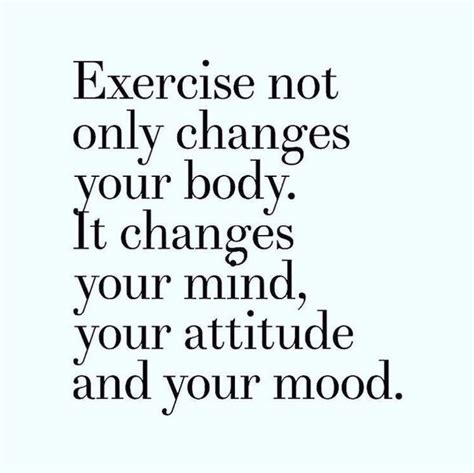 exercise health fitness motivation health quotes health motivation