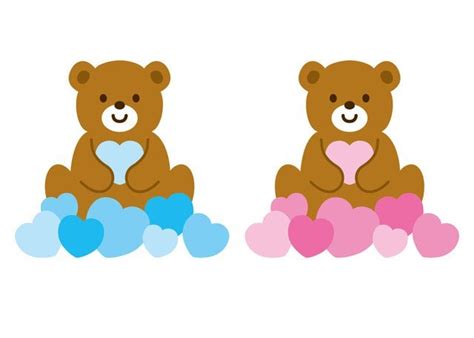 ラ ライブチャット 熟女ナンパ アナル m男 麻美ゆま ガチレイプ ntr 変態 ナンパ 三上悠亜 アニメ 母子相姦 少女 痴女 痴漢 レズ お姉さん 無理やり中出し. 父の日のイラストの無料のもの 白黒のもの 枠 を紹介（資料編 ...