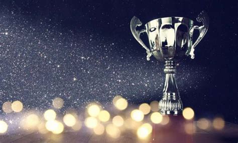 7 Creative Tips To Throw An Unforgettable Award Ceremony Tech News Era