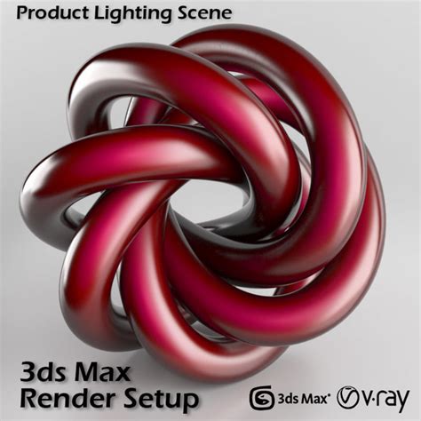 3ds Max Vray Render Presets Free Download Ludathereal