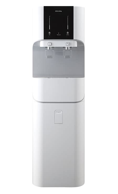 The coway mighty and the rabbit air biogs 2.0 have very similar filtering systems. Water Purifiers, Hot & Cold Filtered Water Dispenser ...