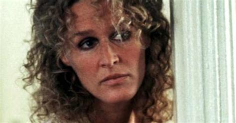 Glenn Close Movies List Best To Worst