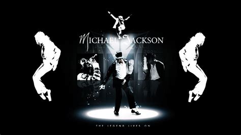 Free Download Michael Jackson Wallpaper Hd 1920x1080 For Your Desktop