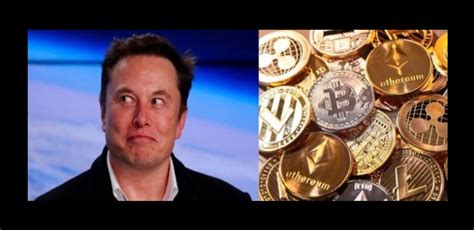 For more than a year, bots and trolls have used twitter to scam cryptocurrency, like bitcoin, using tesla ceo elon musk's name. Bitcoin drops as Elon Musk takes a U-turn: Tesla to not accept Bitcoin as payment | Shiksha News