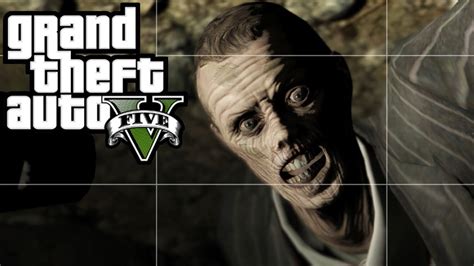 Ps4 Gta 5 Mods Story Mode Naavue