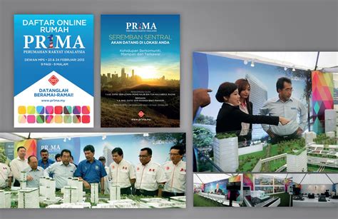 The main purpose of pr1ma is to help middle income earners obtain affordable homes in urban areas. PR1MA - del Suria Sdn Bhd