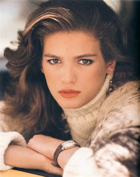 The Story Of Gia Carangi The Worlds First Supermodel Roostergnn