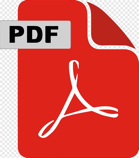 Adobe Acrobat Pdf Computer Icons Adobe Reader Edu Invest Adobe Pdf