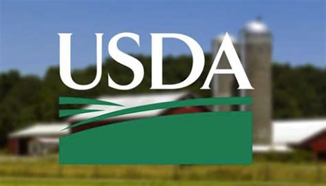 Usda Invests 320 Million To Boost Agricultural Markets And Create Jobs