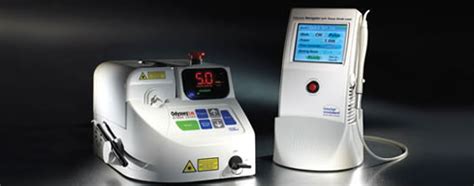 Laser Gum Therapy Bolton On Odyssey® Diode Laser