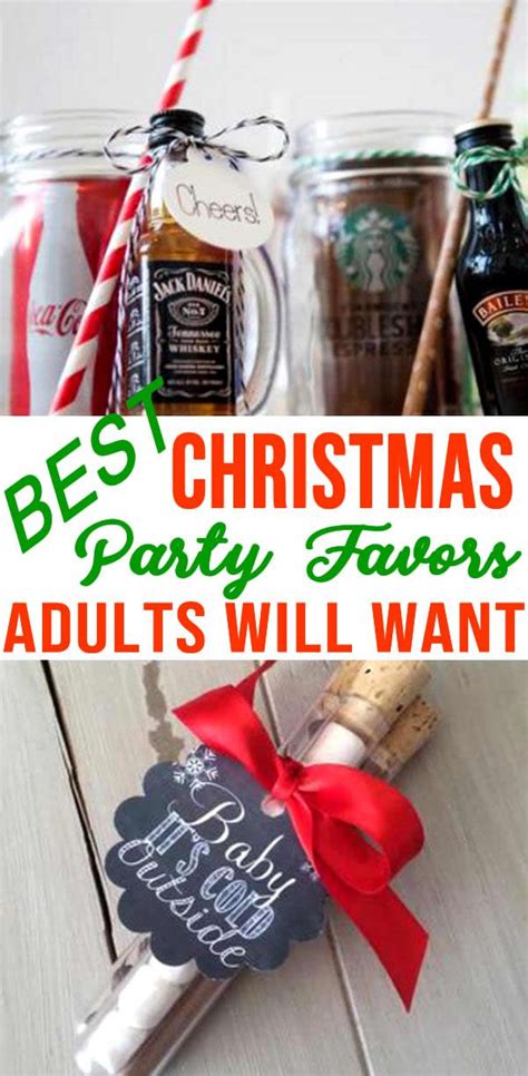 34 christmas grab bag ideas for adults pictures