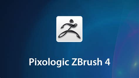 Pixologic ZBrush 4 Online Course